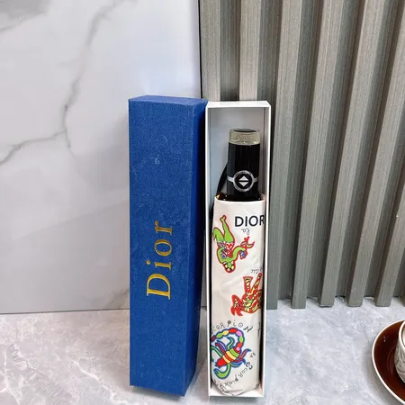 スーパーコピー ディオール 傘