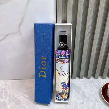 スーパーコピー ディオール 傘