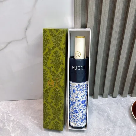 スーパーコピー グッチ 傘