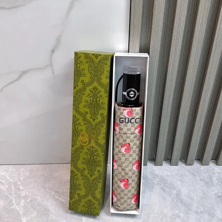 スーパーコピー グッチ 傘