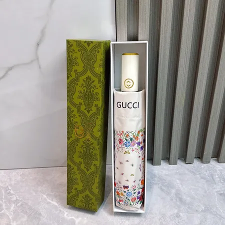 スーパーコピー グッチ 傘