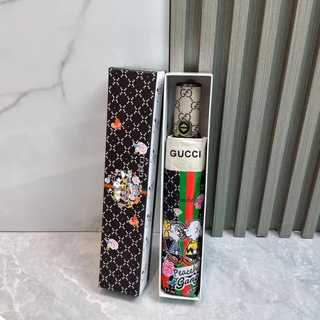 スーパーコピー グッチ 傘