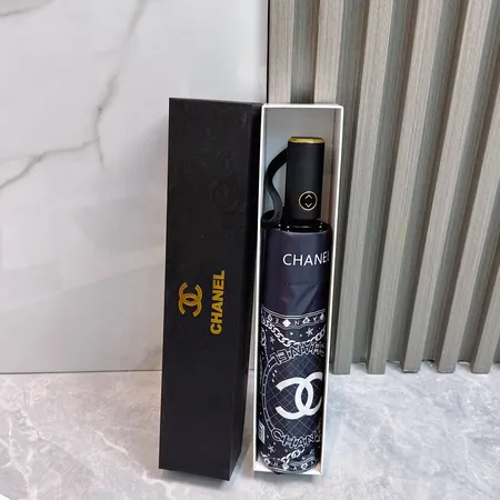 スーパーコピー シャネル 傘