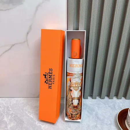 スーパーコピー エルメス 傘