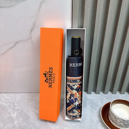 スーパーコピー エルメス 傘