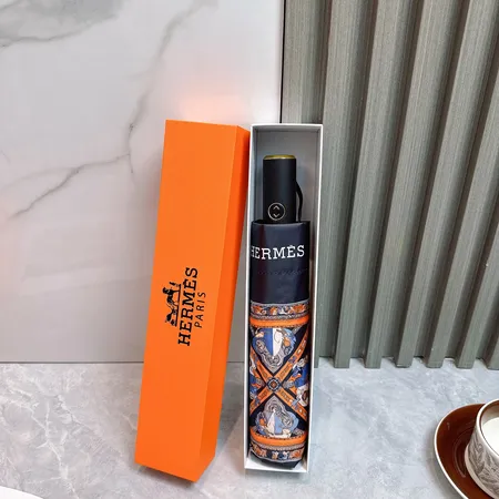 スーパーコピー エルメス 傘