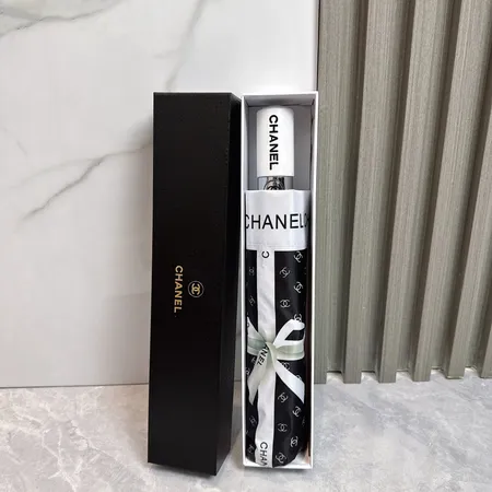 スーパーコピー シャネル 傘