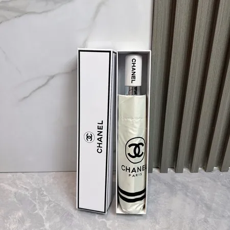 スーパーコピー シャネル 傘