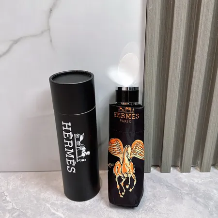 スーパーコピー エルメス 傘