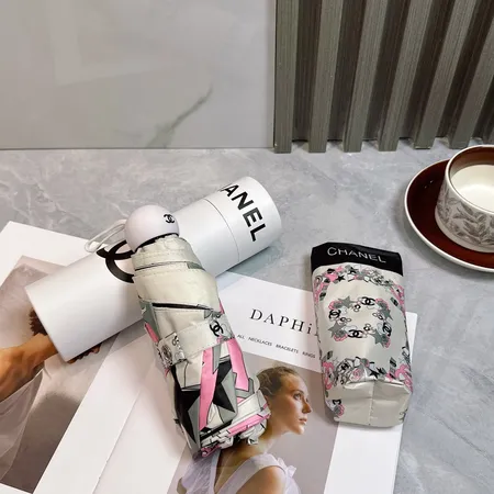 スーパーコピー シャネル 傘