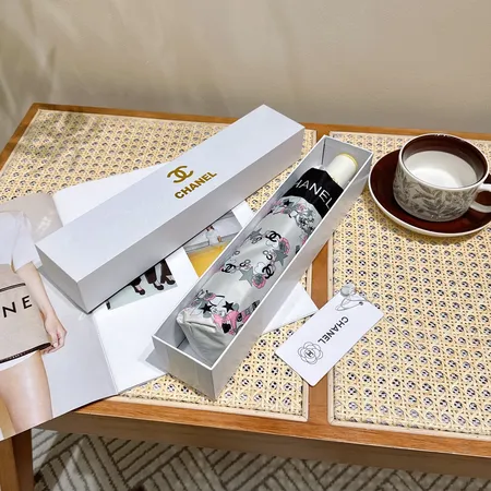 スーパーコピー シャネル 傘