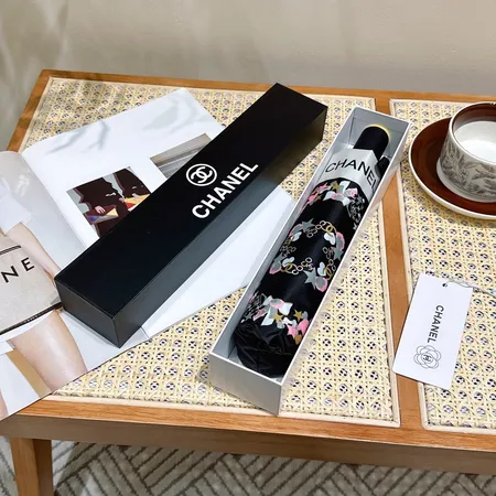 スーパーコピー シャネル 傘