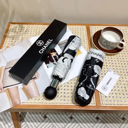  スーパーコピー シャネル 傘