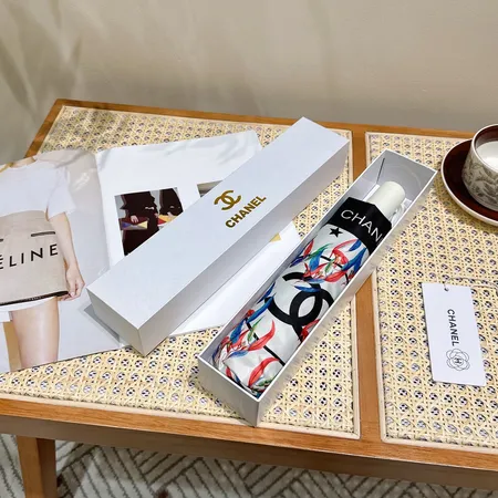  スーパーコピー シャネル 傘