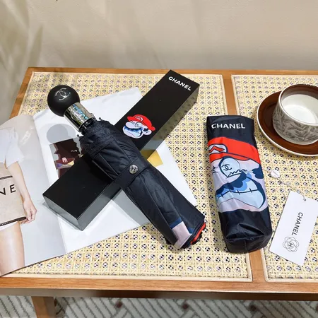  スーパーコピー シャネル 傘