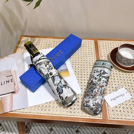 スーパーコピー ディオール 傘