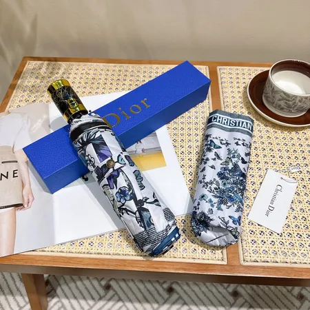 スーパーコピー ディオール 傘