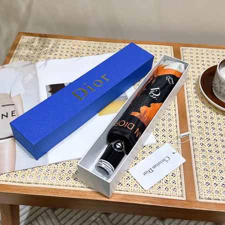 スーパーコピー ディオール 傘