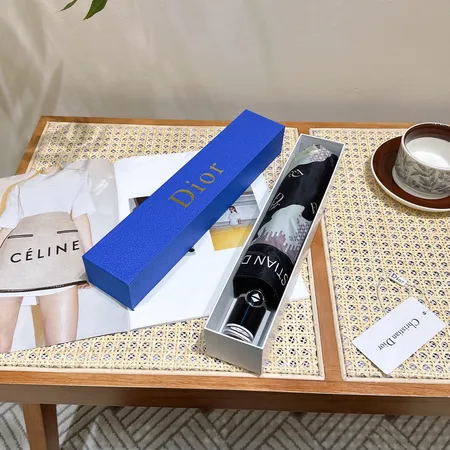 スーパーコピー ディオール 傘