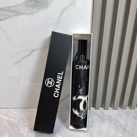  スーパーコピー シャネル 傘