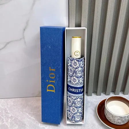 スーパーコピー ディオール 傘