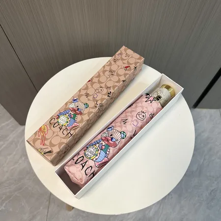  スーパーコピー バーバリー ス 傘