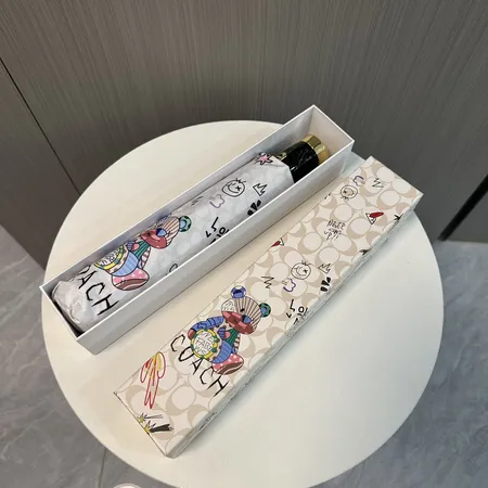  スーパーコピー バーバリー ス 傘