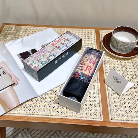 スーパーコピー エルメス 傘