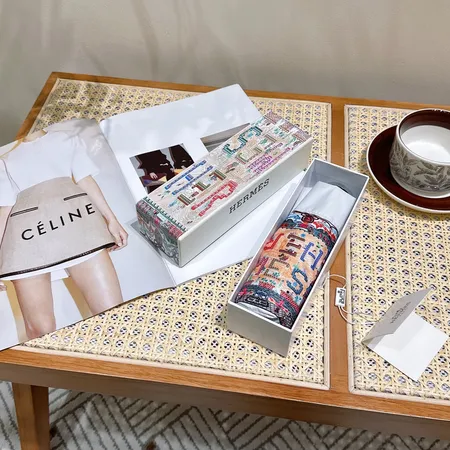 スーパーコピー エルメス 傘