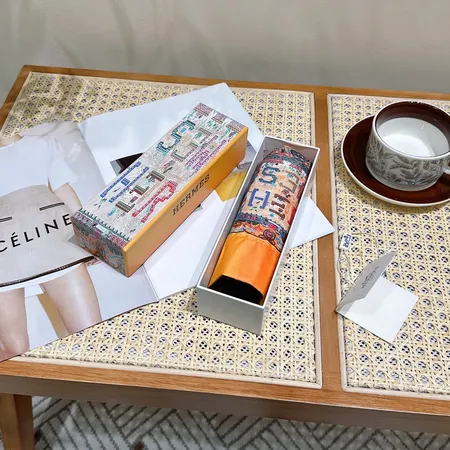 スーパーコピー エルメス 傘