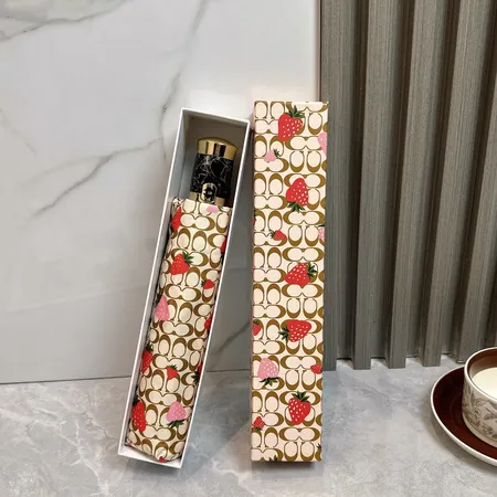  スーパーコピー バーバリー ス 傘