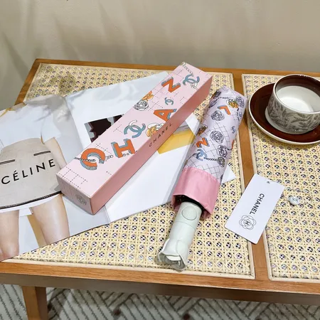 スーパーコピー シャネル 傘