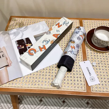 スーパーコピー シャネル 傘