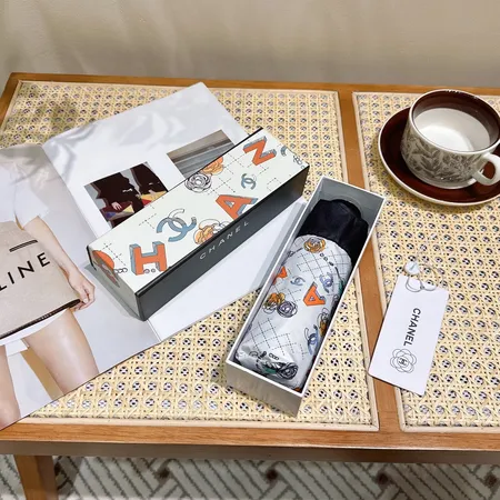 スーパーコピー シャネル 傘