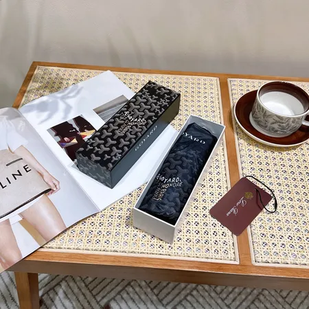 スーパーコピー ゴヤール 傘