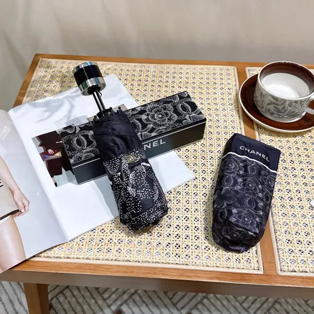 スーパーコピー シャネル 傘