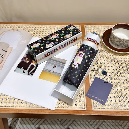スーパーコピー ルイヴィトン 傘