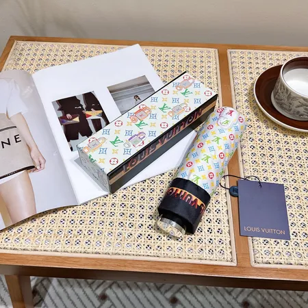 スーパーコピー ルイヴィトン 傘