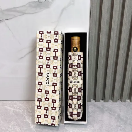 スーパーコピー グッチ 傘