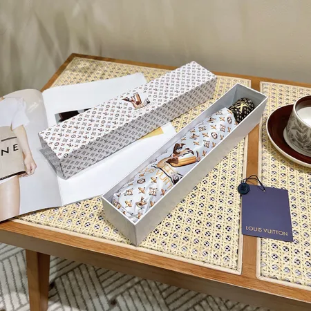 スーパーコピー ルイヴィトン 傘