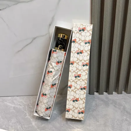  スーパーコピー バーバリー ス 傘