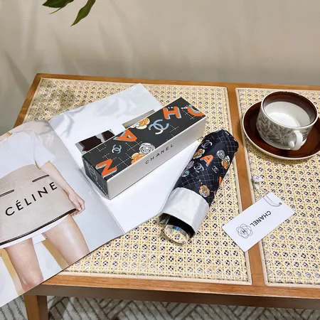 スーパーコピー シャネル 傘