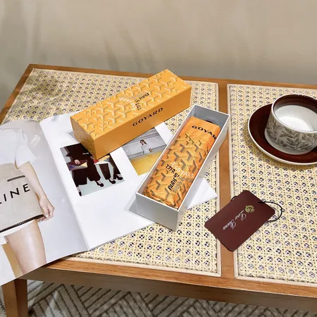 スーパーコピー ゴヤール 傘