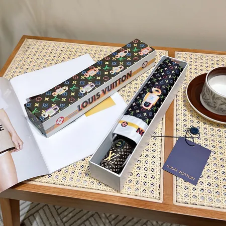 スーパーコピー ルイヴィトン 傘