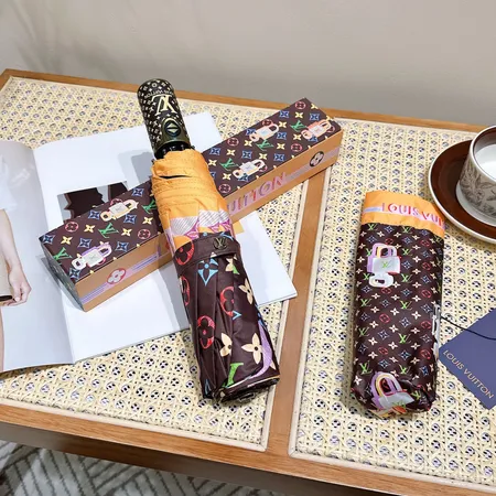 スーパーコピー ルイヴィトン 傘