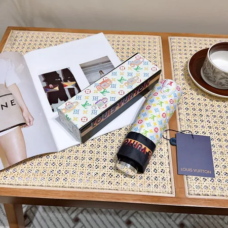 スーパーコピー ルイヴィトン 傘