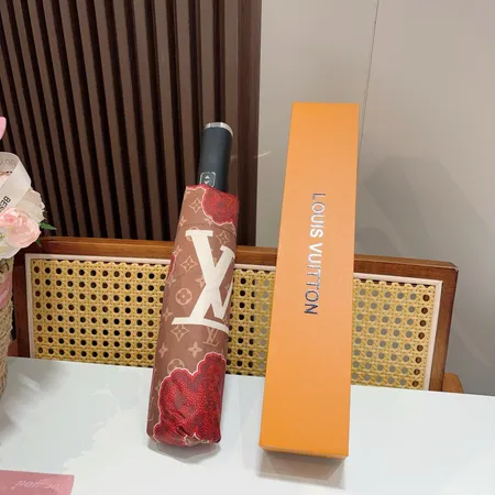 スーパーコピー ルイヴィトン 傘