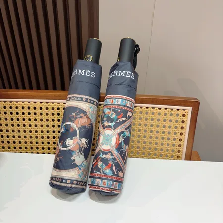 スーパーコピー エルメス 傘