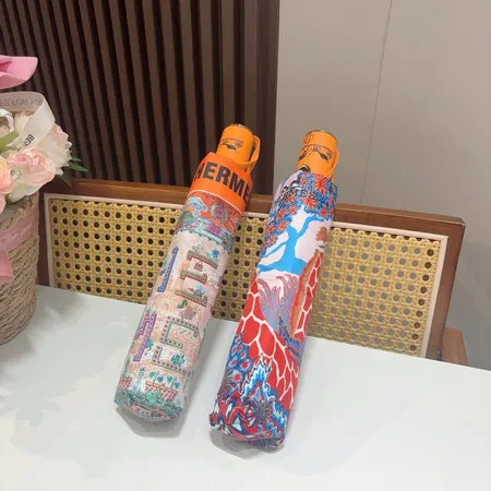 スーパーコピー エルメス 傘