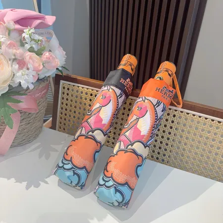 スーパーコピー エルメス 傘